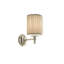 Daisy 2 Lamp-1961850897