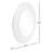 Brendan Round Mirror
