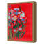 Meadow 6 Print by Jo Stearns-2116162009-2116162010