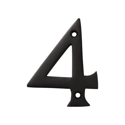 4 h