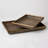 Churchill Tray-Lg-887613776-887613780