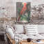 «Show-Off» par Barbara Keith-101615495