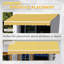 Auvent de patio rétractable-111988160-67500342-67500346