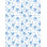 ANGLE LEAF WALLCOVERING