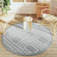 Allar Area Rug-1025864084