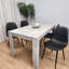 Marnika 6 - Person Dining Set-357304977