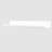 Metal Floating Shelf-1776754484-1776754487