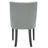 Ardelis 19.7'' H Leather Upholstered Side Chair-91885980-132060447