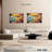 Nicci Favela Homes In Brazil-108690061