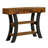 Sofa Table,Stable Console Table,Entryway Table