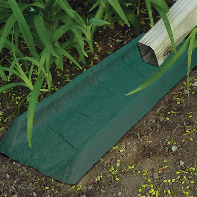 EMSCO Group Weather Resistant