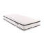 Jay-Be Innerspring / Coil Mattress-130498607