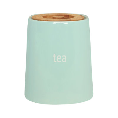 Revel Ceramic / Porcelain Jar
