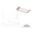 Flat Napkin Holder-54106231-54106235