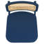 Luz Cane Counter Stool-2066482573