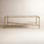 Table basse Evelynn-1489129273-1489129413
