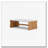 Living Room Waves Coffee Table-1165656852