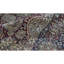 Wool Oriental Area Rug