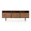 Carmel Media Console-1574292018