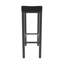 Tabouret de bar et de comptoir Groveland-410662587-410662588