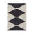 Jomari Rug-53975718