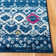 Spinosa Performance Southwestern Rug