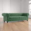 Alsey 3 Seater Sofa-40305169-123749453