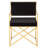 Velvet Armchair-936539133-912336944