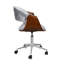 Velvet Task Chair-167002901