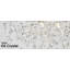 Tree Branch Crystal Chandelier Lighting-689812006-689812000-689812007