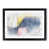 Black Framed selected