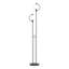 Pluto 68.1" Novelty Floor Lamp-768182668-768182681