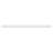 Rectangle Ceiling Light