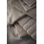 Bath Linens Washcloth with Terry Weave-1755129790