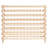 96 Bottle Stackable Modular Wine Rack