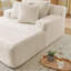 Canapé-lit Fluffy Modern-129944230