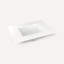Quartz Stone Vanity Top-1614902281