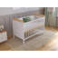Thorgunn Cot Bed-1167114987