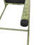 Ensemble de 2 tabourets d'extérieur Carmella-685128531
