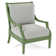 Fauteuil l 32 po Inveron