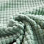 Ensemble de 2 housses de coussin décoratif seulement - Housses de coussin décoratif 20 po x 20 po-262961045-263707402