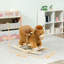 Kids Rocking Horse