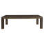 Andare Dining Table