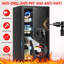 Coffre-fort pour la maison 6,0 l-134648040