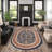 Clarence Indoor Rug-1455721045