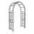 Garden Arch