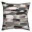  Housse et insert de coussin d'extérieur carré Brushstroke-505267523