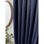 Norush Madison Eyelet Ring Top Curtains-16542519-16542525