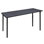 Plateau de table de formation Regee Kee