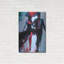 Art mural en métal Winston Porter «Walking In The Rain» par Andreas Magnusson-723224322